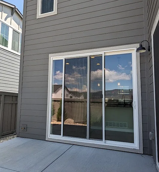 17618 Lucky Penny Ln — Photo 45