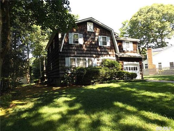 2nd image of 164 Avenue B