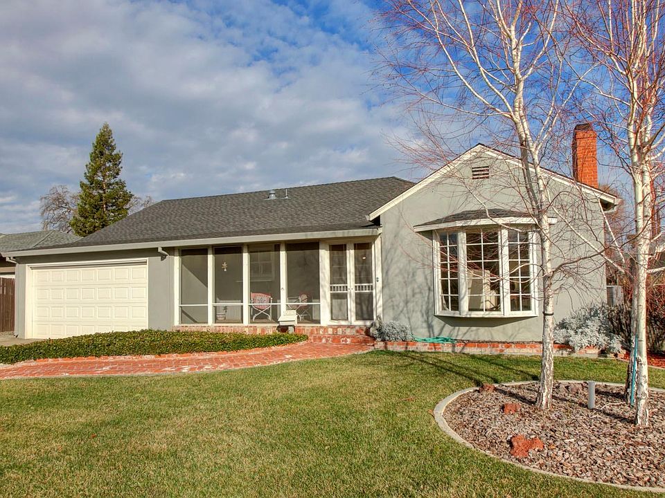 1st image of 321 Buena Tierra Dr