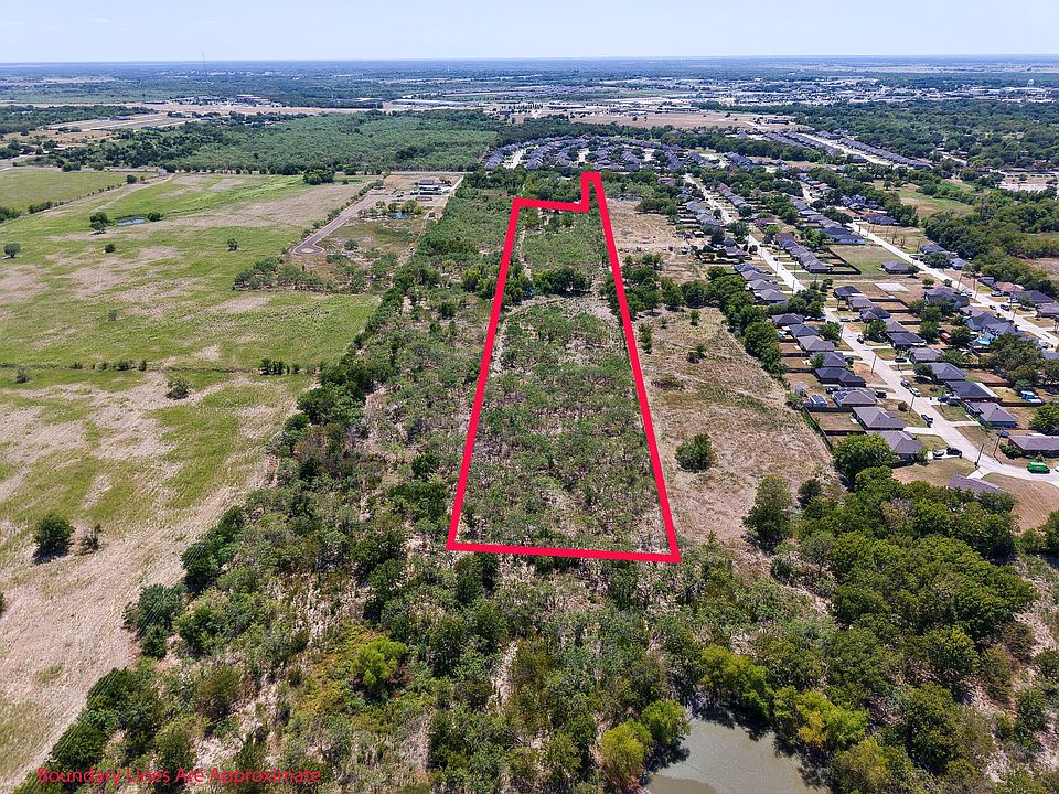 1st image of 3331 Fm 1836
