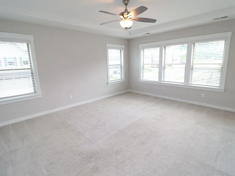 2151 Maggie Valley Dr — Photo 22