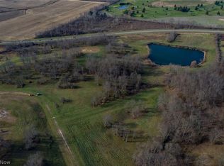 Dresden Rd, Zanesville, OH 43701