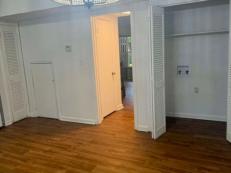 557 Old Hickory Blvd — Photo 15