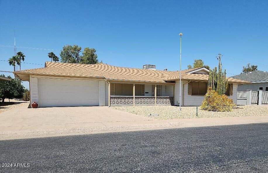 1st image of 12471 N AUGUSTA Drive