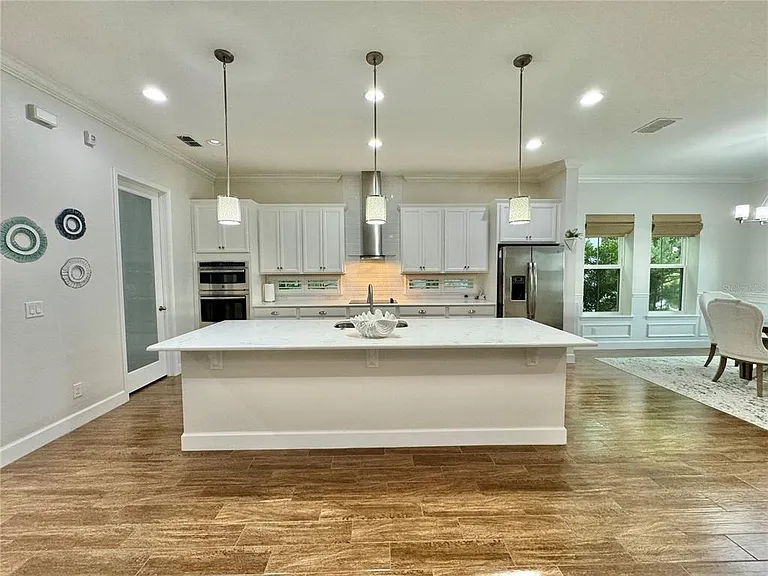 13416 Beebe Aly — Photo 19
