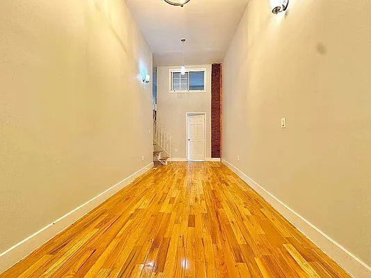 Rented by Doorway NYC, LLC | media 6