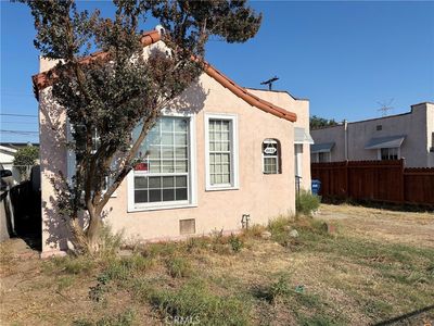 4638 Pine St, Pico Rivera, CA, 90660