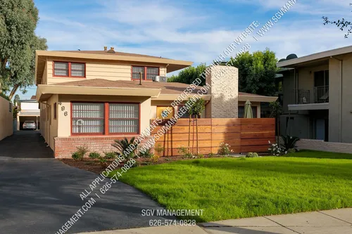 496 S Euclid Ave Photo 1