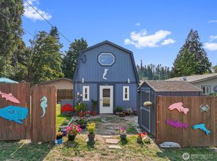 923 Olympic St, Camano Island, WA 98282