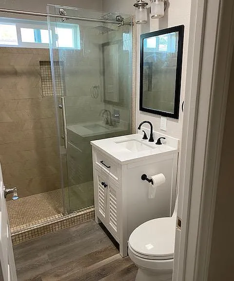 15961 Fairgrove Ave #2 — Photo 3