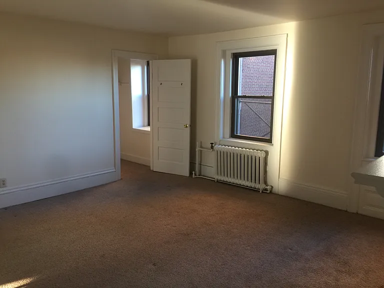 397 STATE ST. — Photo 122
