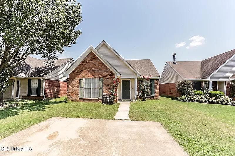 1st image of 5606 Donald Dr