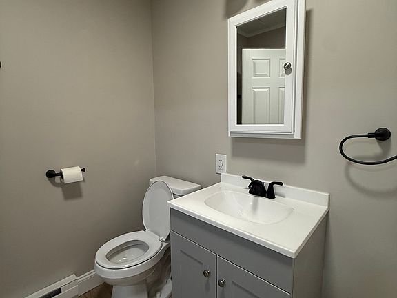 4th image of 2728 Willow Street Pike #9