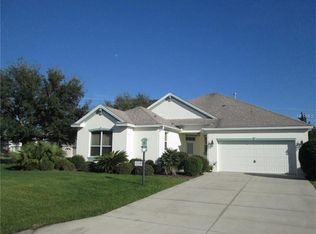 1390 Bethune Way, The Villages, FL 32162