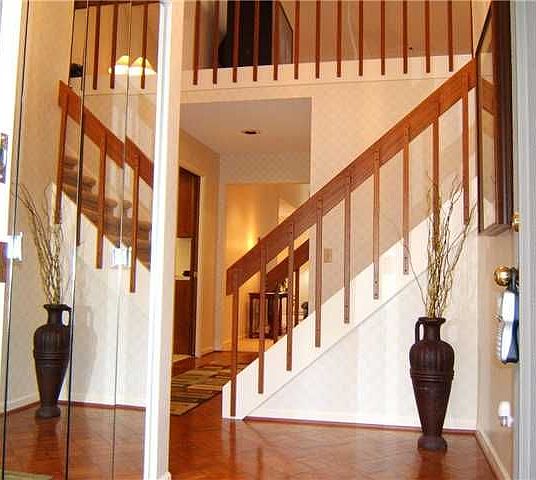 2nd image of 6807 Carrie Pine Ln #6807