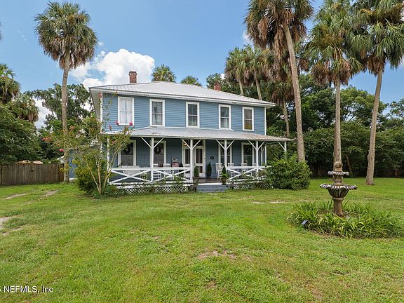 2nd image of 4083 SILVER LAKE Drive