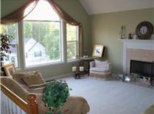 6399 Cardiff Ln, Douglasville, GA 30134