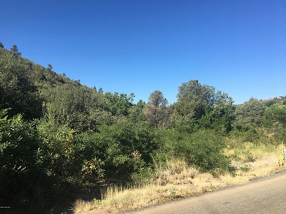 4th image of 5275 E Onyx Dr