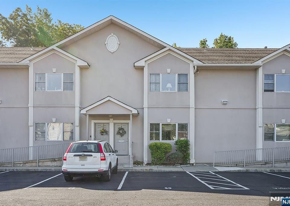 1st image of 485 Saddle River Road #7