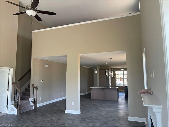 3rd image of 683 Cannonade Dr #589