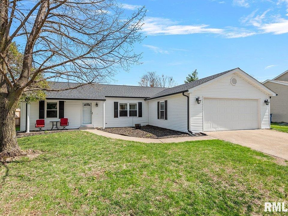 1st image of 200 Appomattox Dr