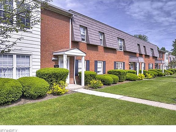 2nd image of 2755 Pease Dr #B206