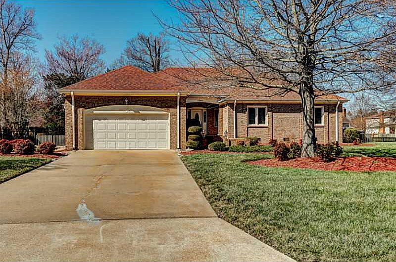 2349 Tallwood Trl, Virginia Beach, VA 23456 Zillow