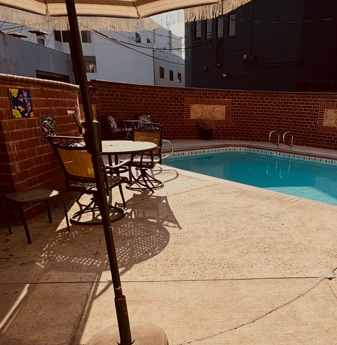 415 s verdugo llc — Photo 2