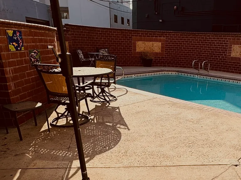 415 s verdugo llc — Photo 3