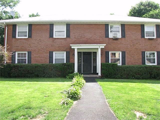 1st image of 174 Orange Ave APT 2S
