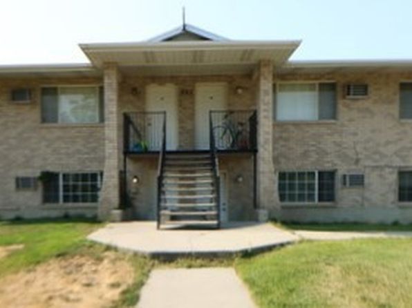 333 W 200 S APT 1
