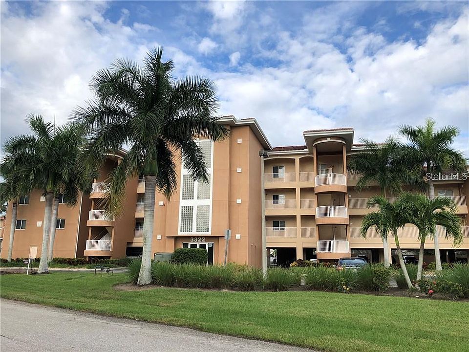 1st image of 3322 Purple Martin Dr Unit 133