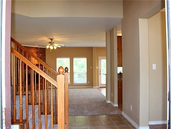 5th image of 11903 Kingsville Dr