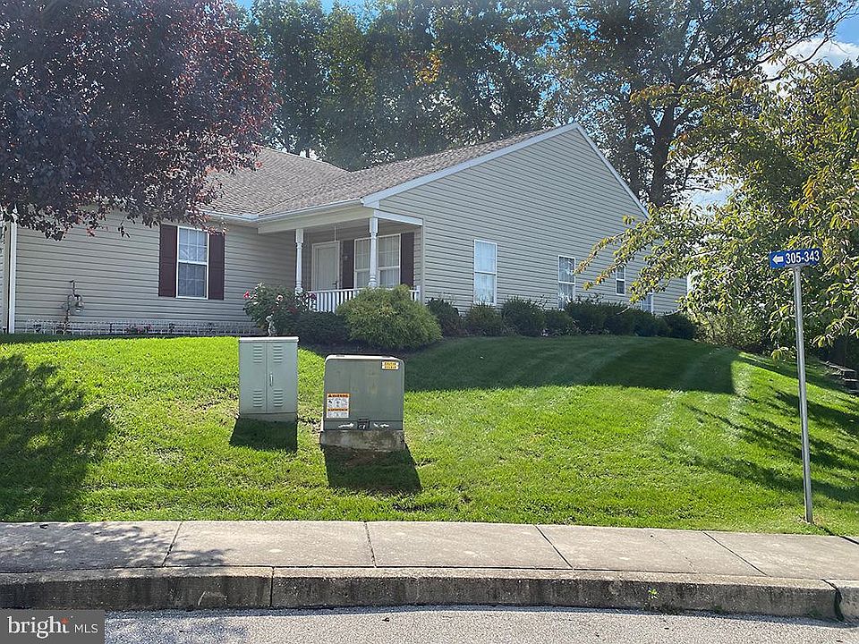 305 Winners Cir 305, Red Lion, PA 17356 Zillow