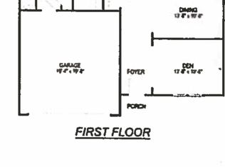 504 Calliwell Ct., Fort Mill, SC 29708