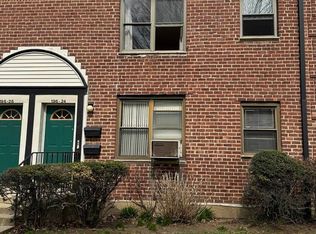 19624 69th Ave, Fresh Meadows, NY 11365