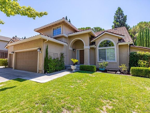 2nd image of 3157 Orchard View Drive