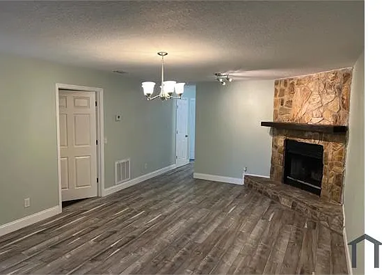 3335 Timberline Rd W — Photo 10