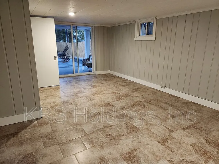 21 Port Republic Rd — Photo 18