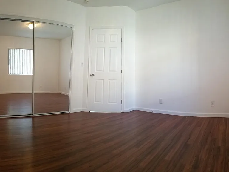 1030 W San Fernando St #2 — Photo 12