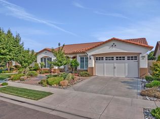 1429 Maple Valley St, Manteca, CA 95336