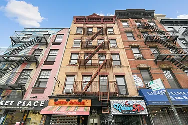 Rented by Cooper & Cooper Real Estate