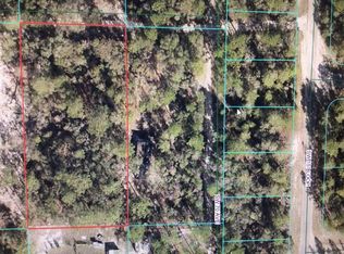 0 SW 151st Pl #95, Dunnellon, FL 34432