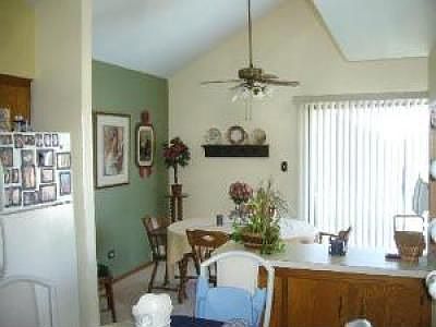 5th image of 8148 168th Pl APT 3E