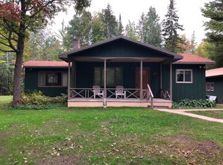 10056 Us 23, Cheboygan, MI 49721