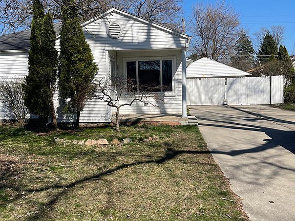 5th image of 5712 Nightingale St