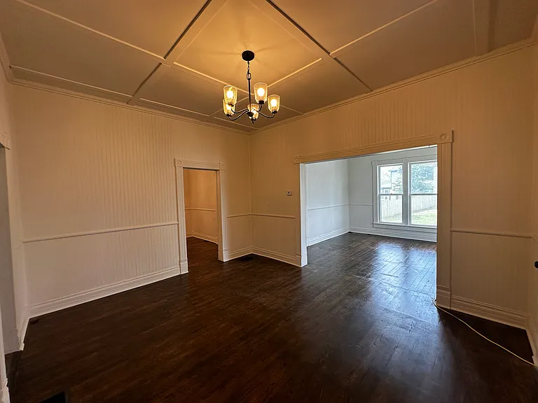 108 Willards Ferry Rd — Photo 8