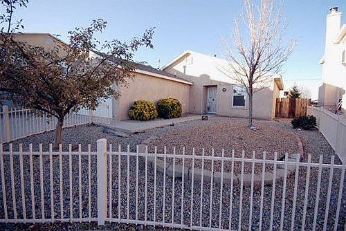 1st image of 6411 Sunray Ct NW