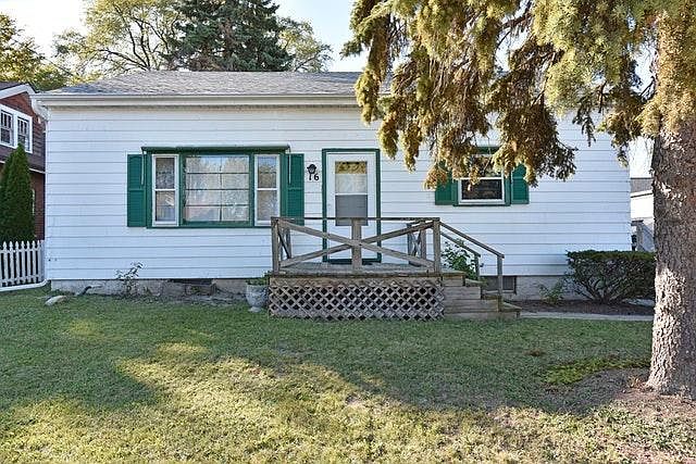 1st image of 16 Keller Ave