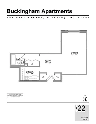 Rented by Hatuka Properties | media 27